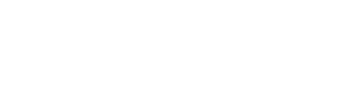 MOMORAN WIG