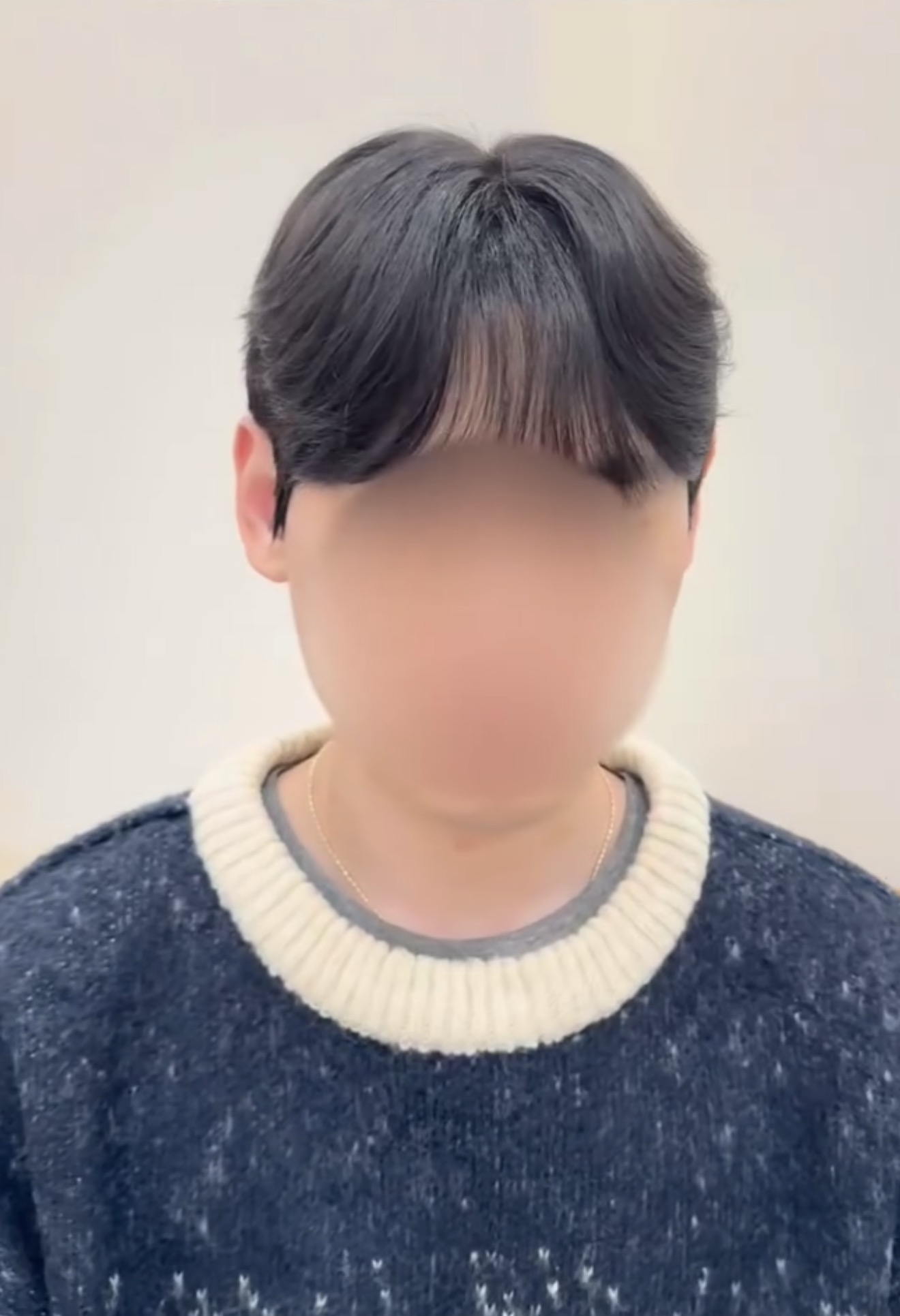 MEN WIG craft 4